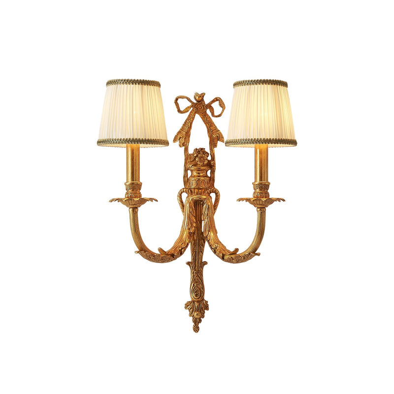 Frondeto Wall Lamp