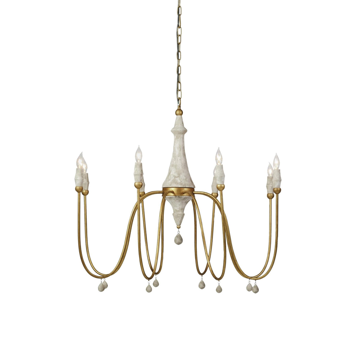 Damena Chandelier