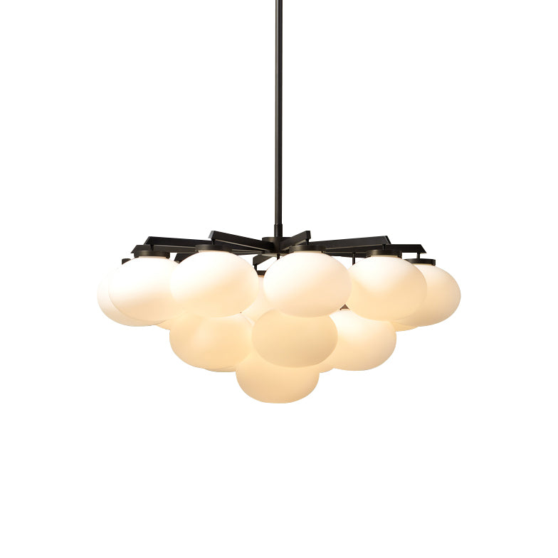 Corvano Chandelier