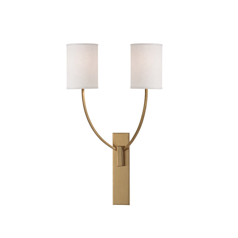Arpa Wall Lamp