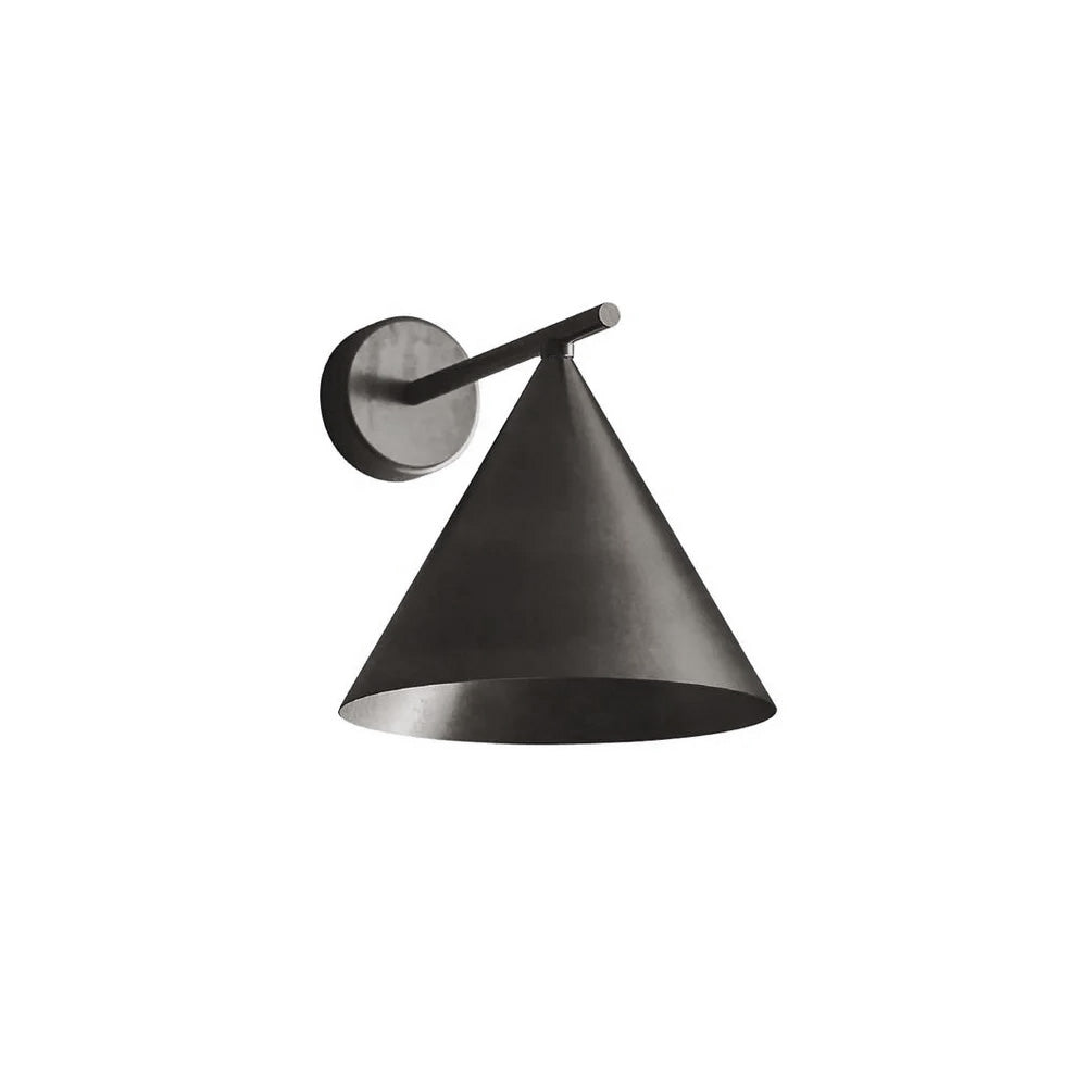 Rivaro Wall Lamp