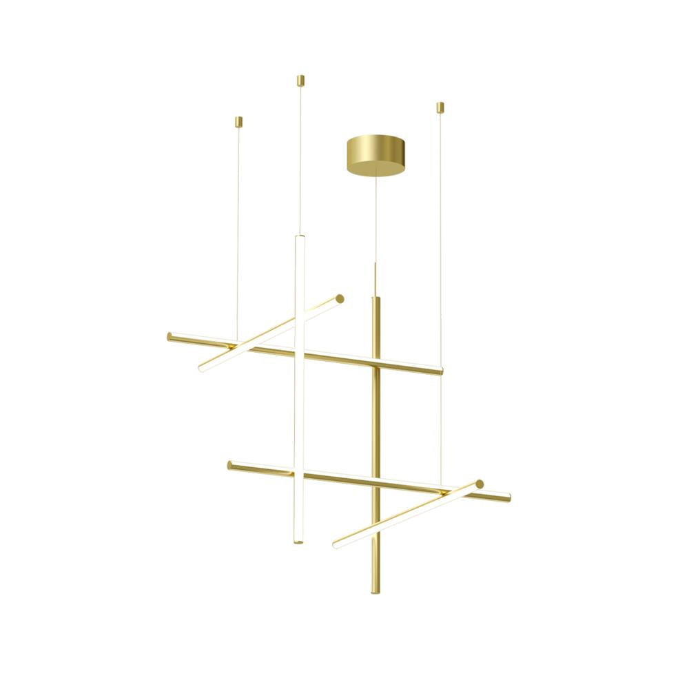 Cimora Chandelier