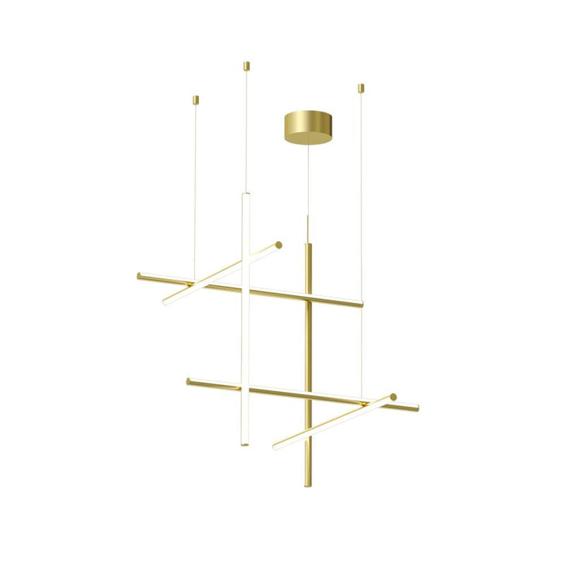 Cimora Chandelier