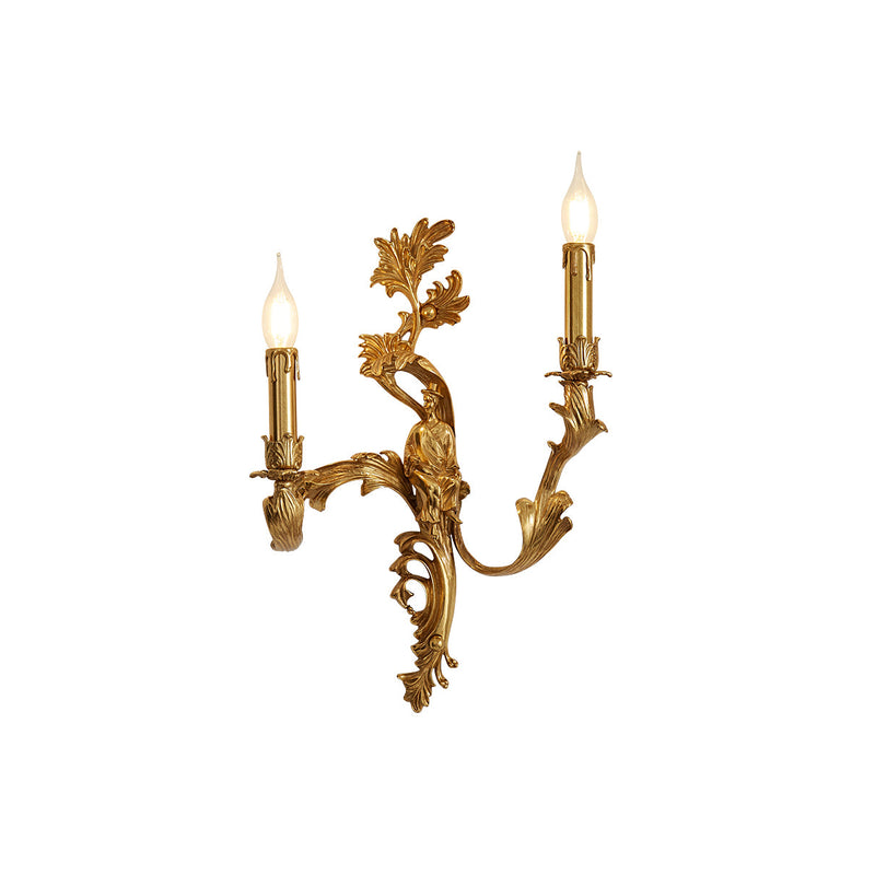 Stivina Wall Lamp