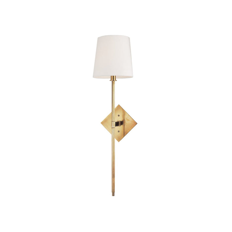 Narciso Wall Lamp