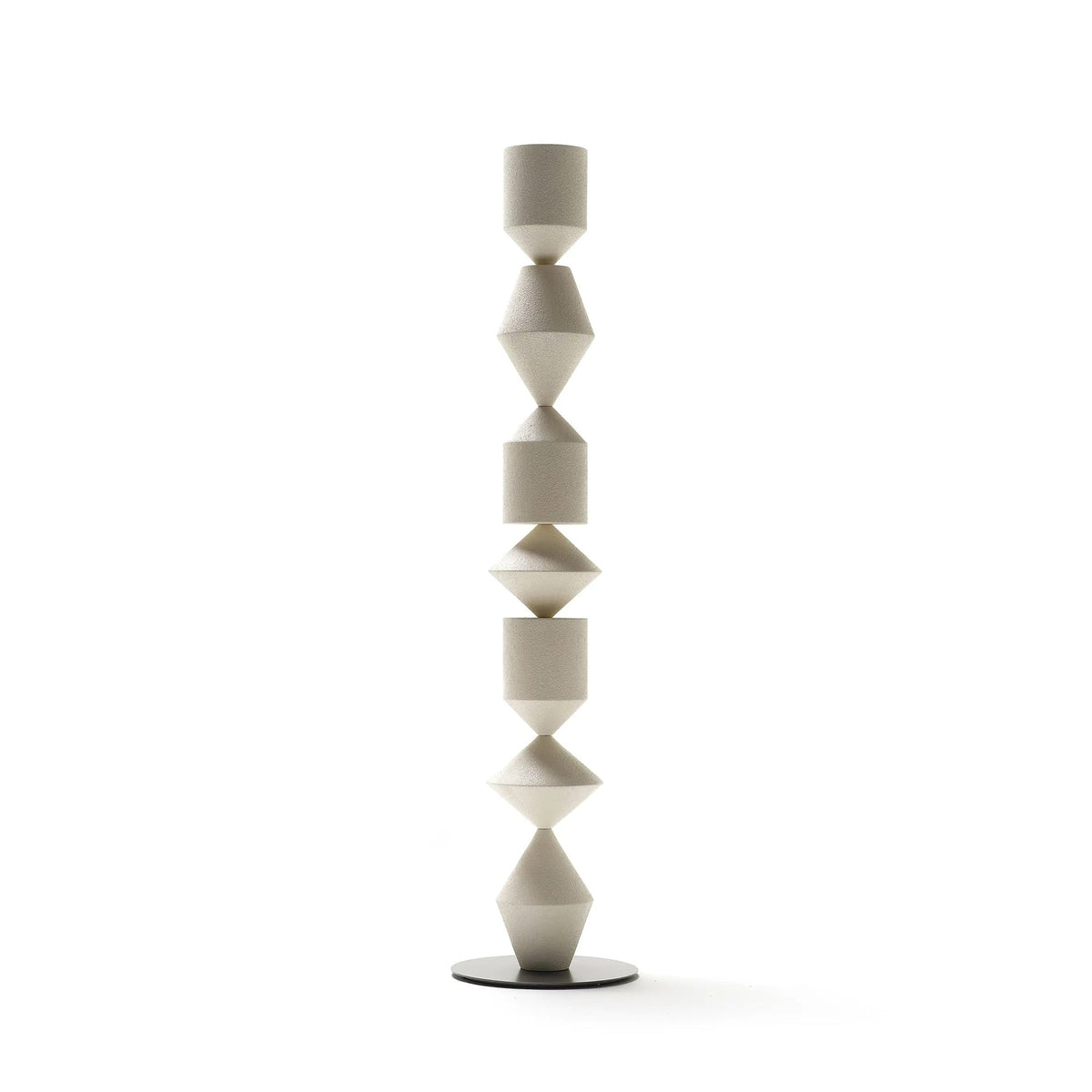 Lestetta Floor Lamp