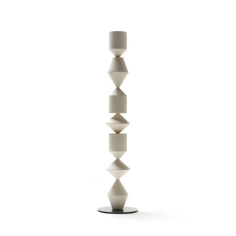 Lestetta Floor Lamp