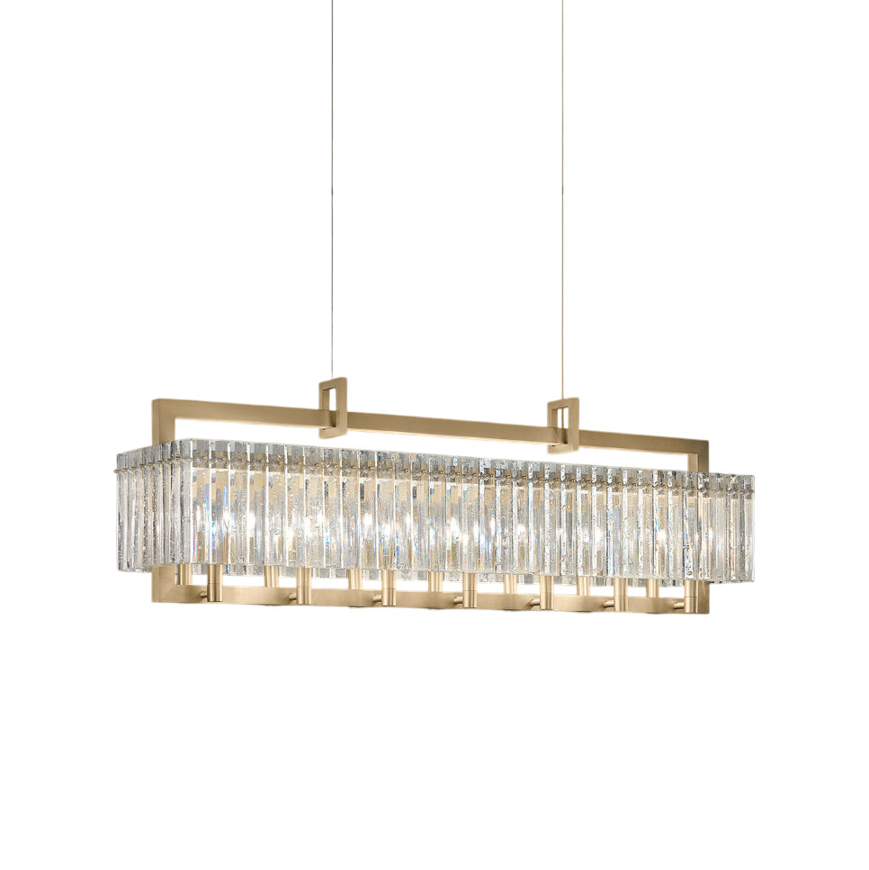 Colombano Chandelier