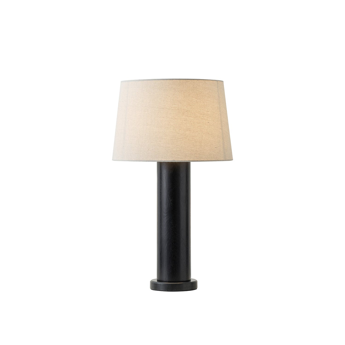 Picano Table Lamp