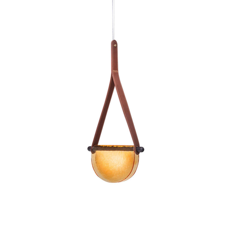 Sorbetto Pendant Lamp