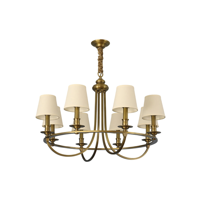 Combana Chandelier