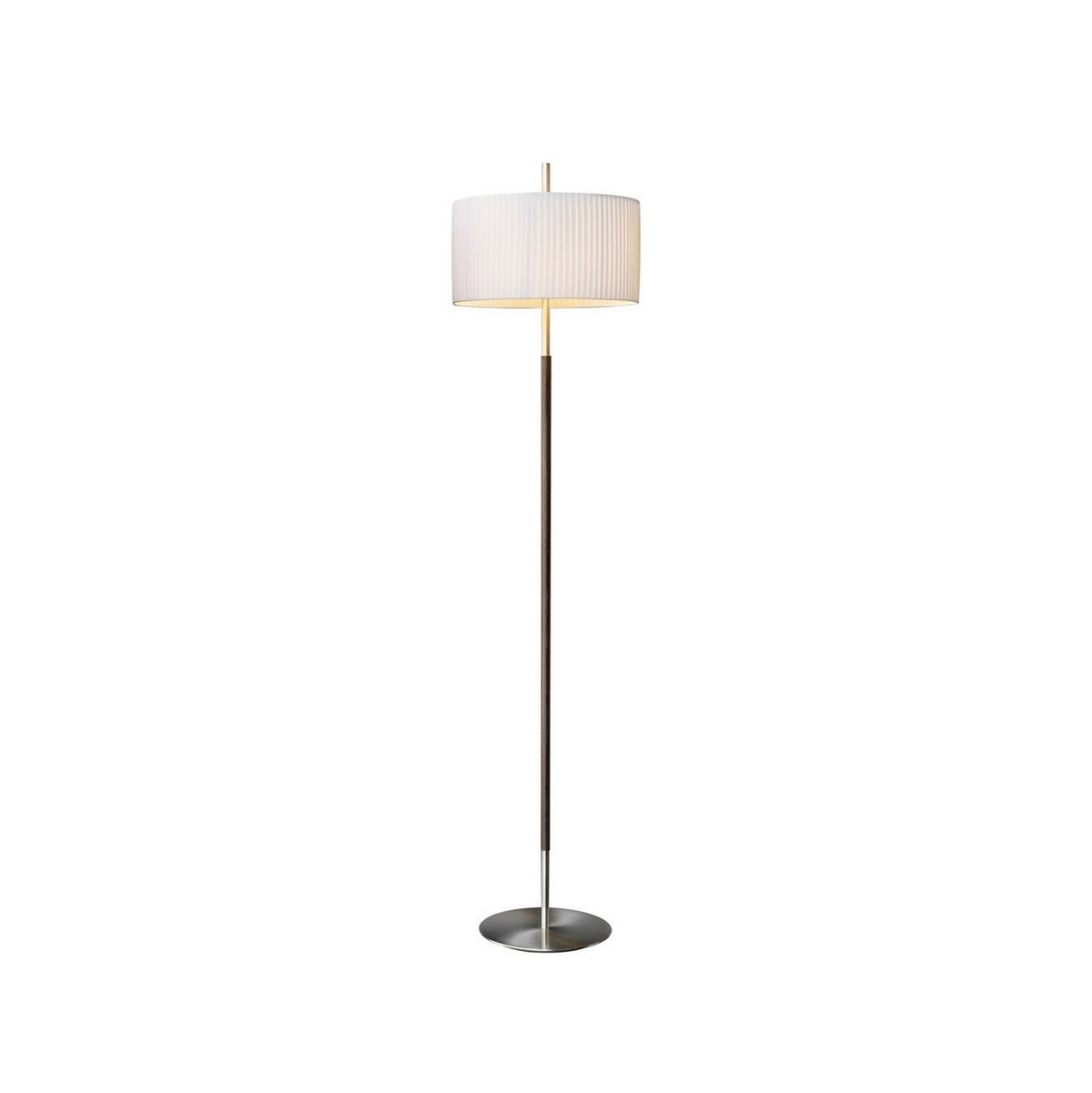 Battista Floor Lamp