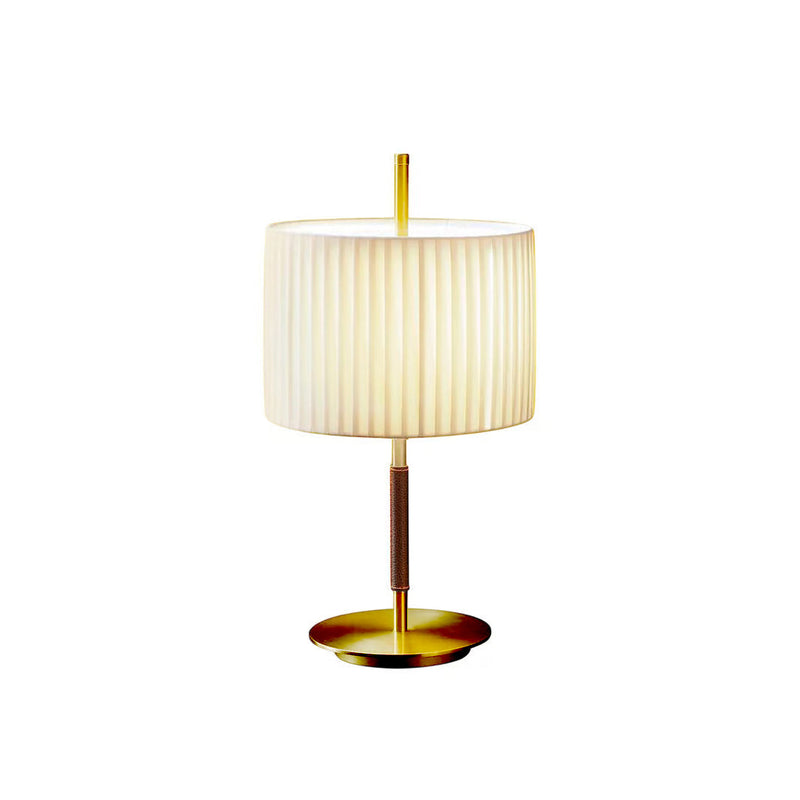 Battista Table Lamp