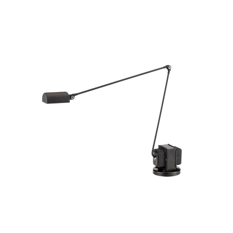 Piazza Table Lamp