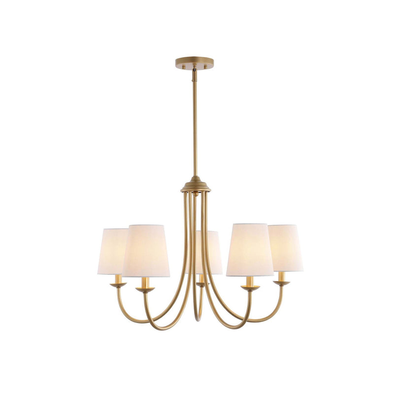 Stellana Chandelier