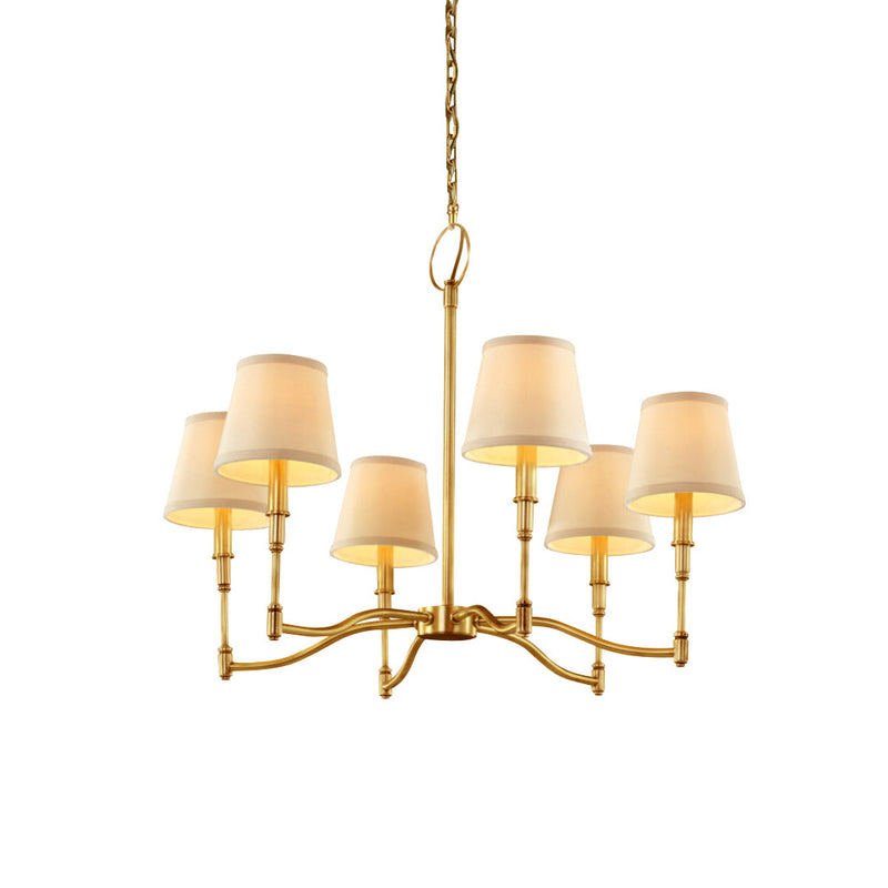 Corvello Chandelier