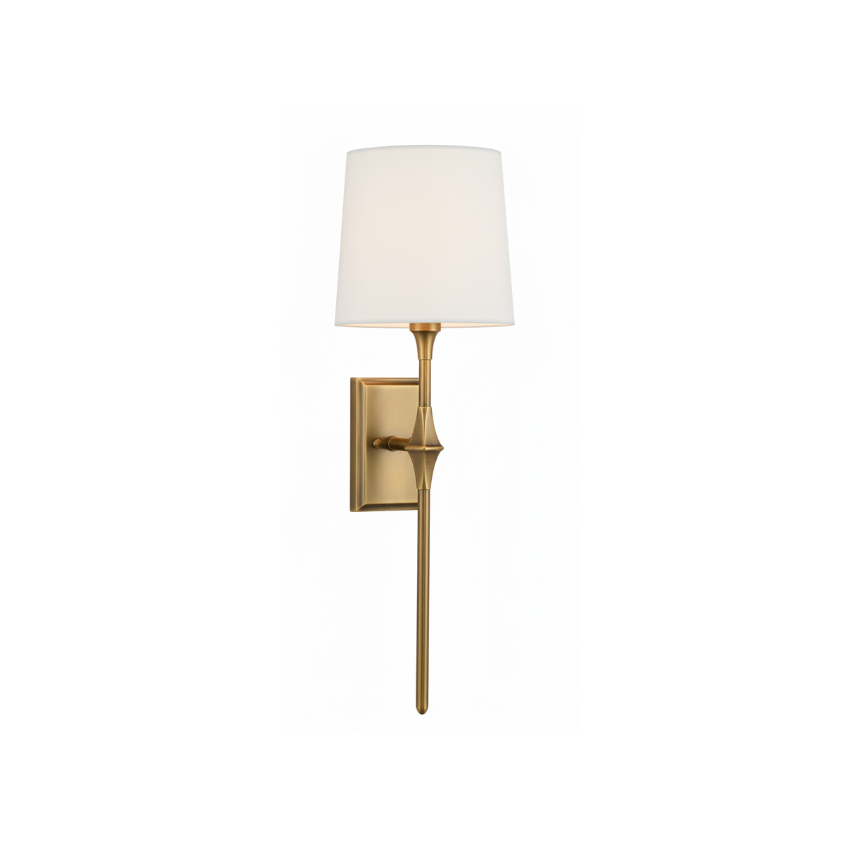 Ilaretta Wall Sconce