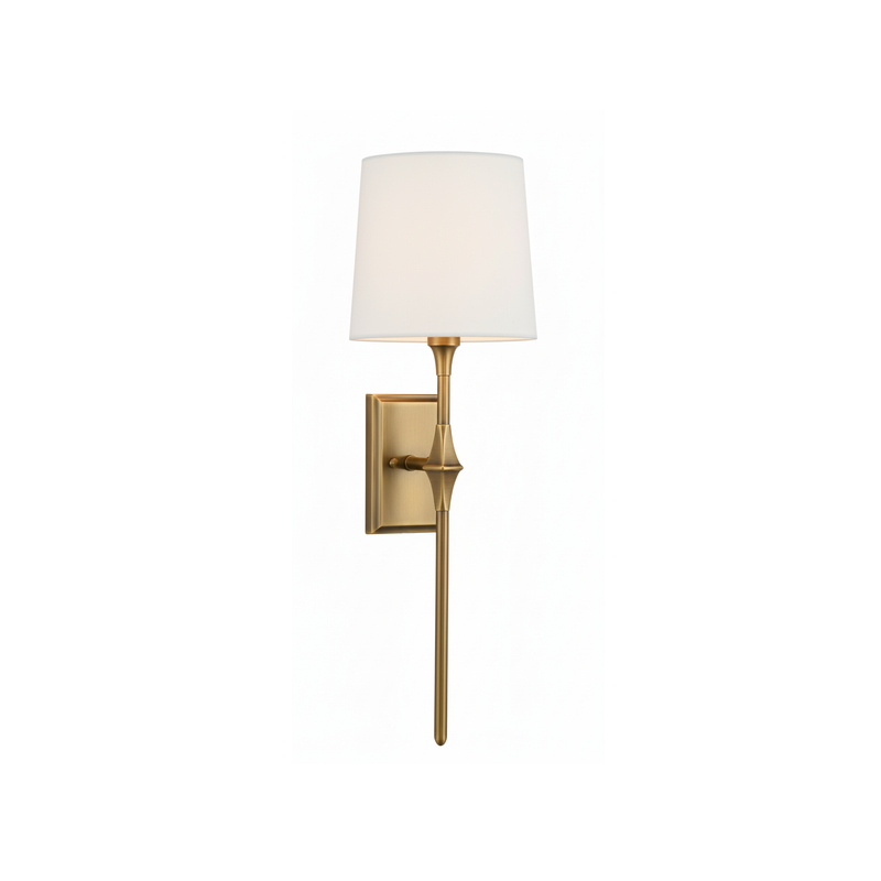 Ilaretta Wall Sconce
