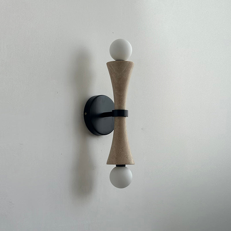 Verde Wall Lamp