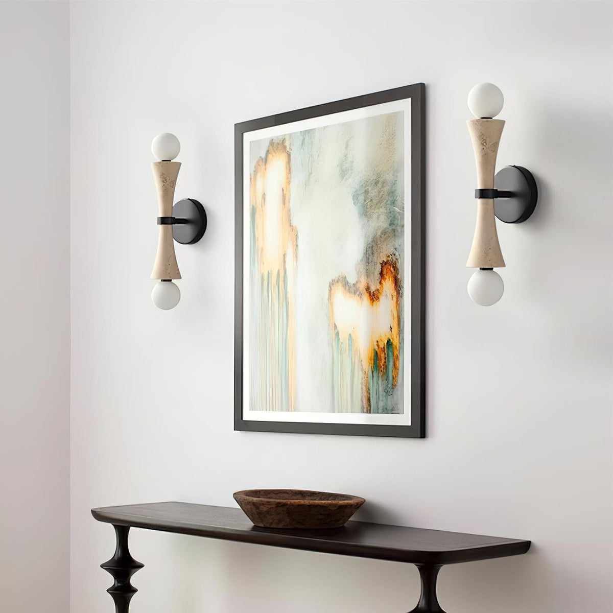 Verde Wall Lamp