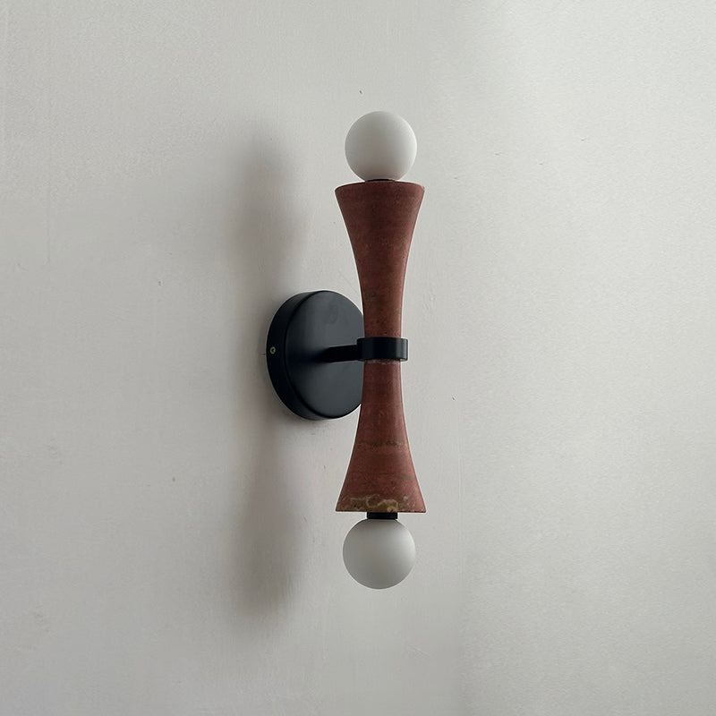 Verde Wall Lamp