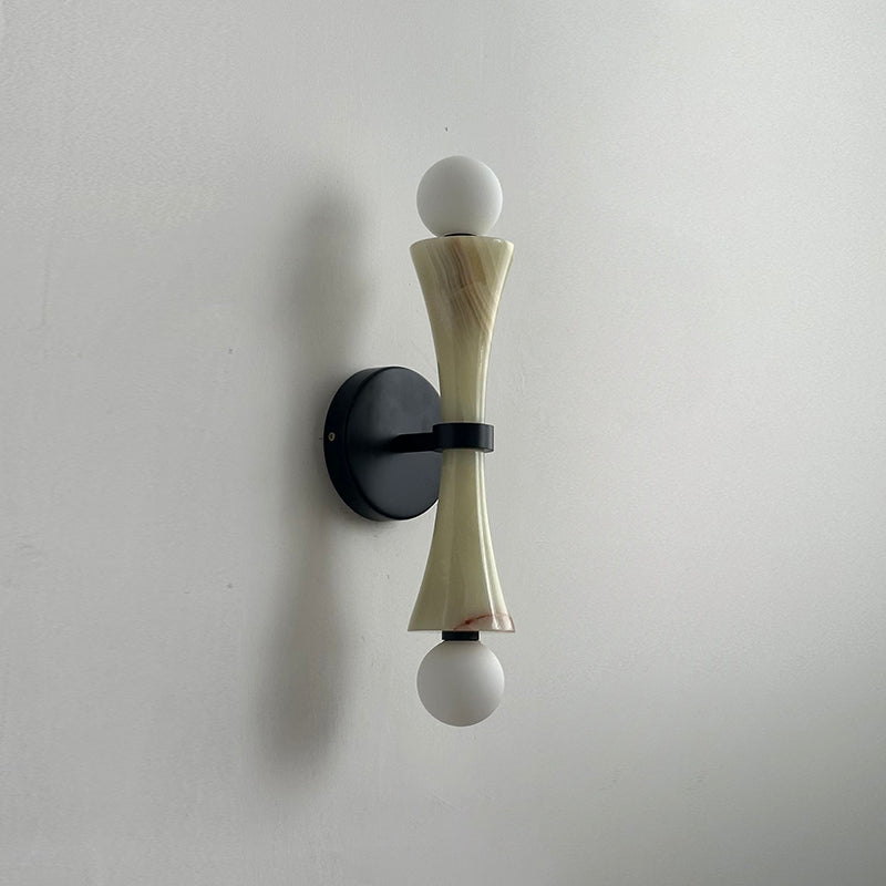 Verde Wall Lamp