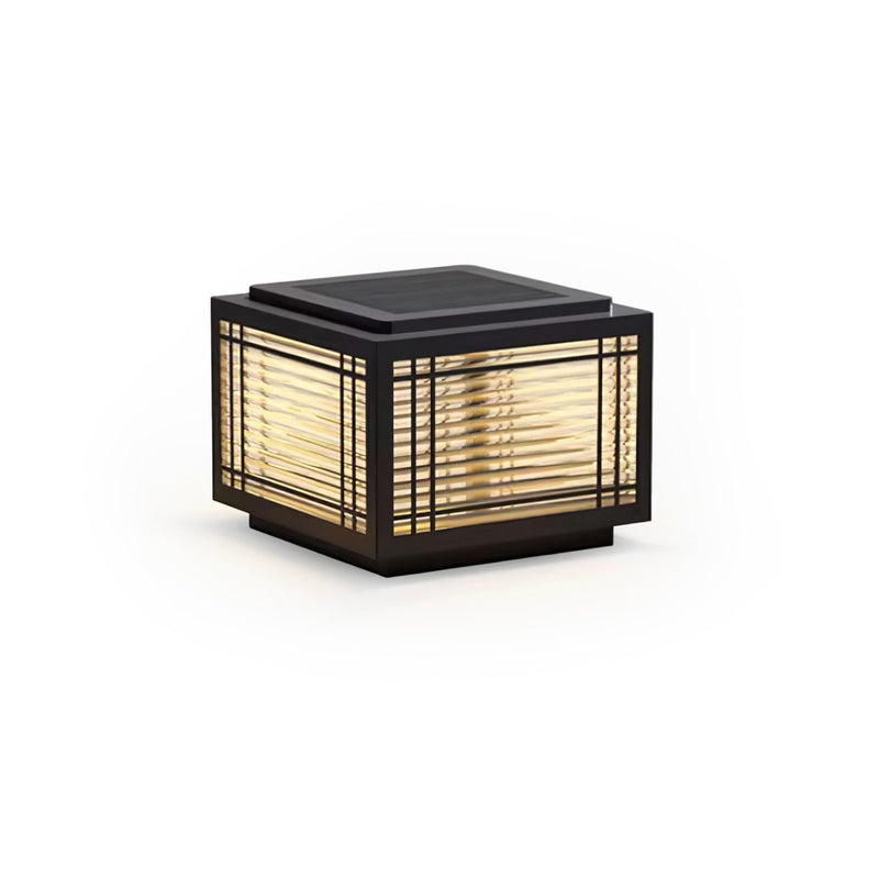 Pennetta Outdoor Post Light