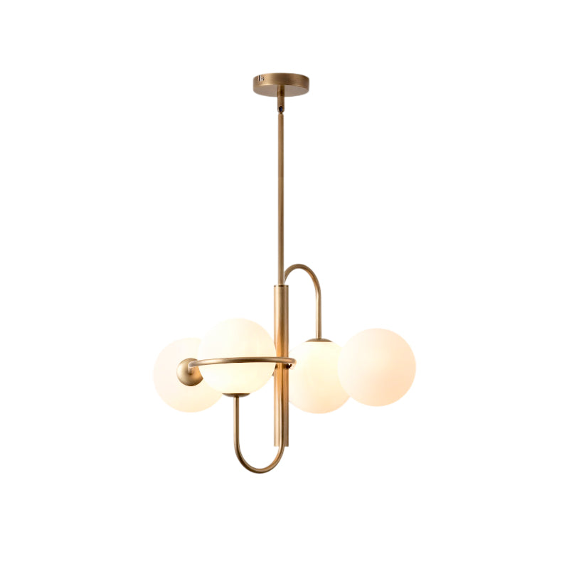 Cartella Chandelier