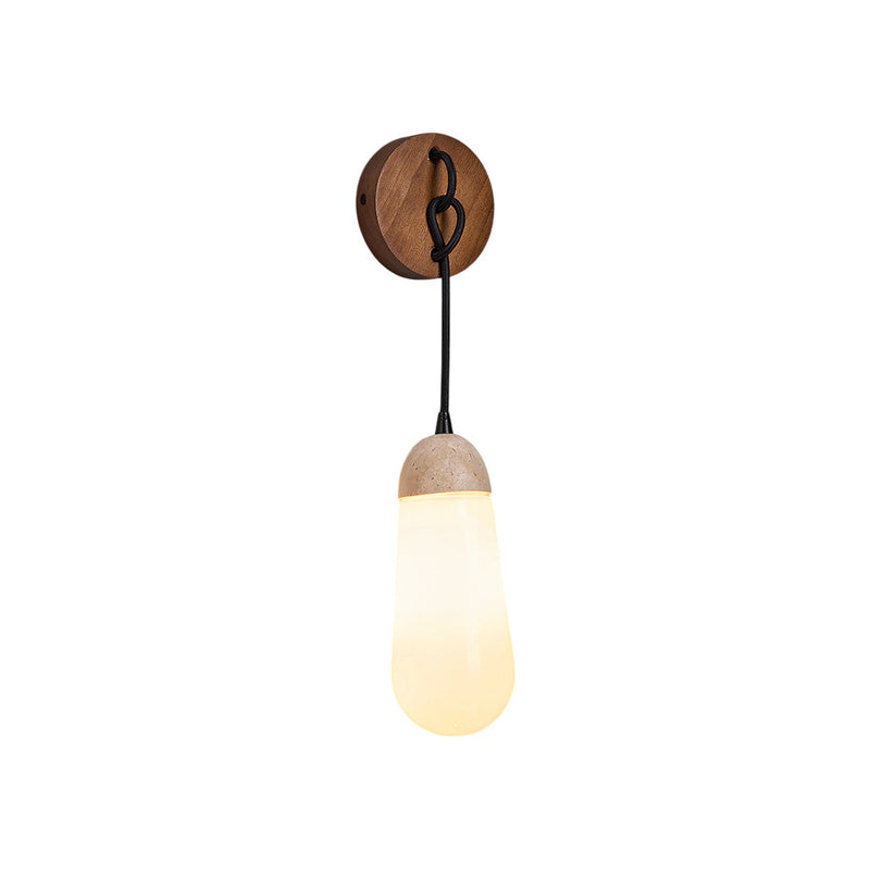 Crinella Wall Lamp