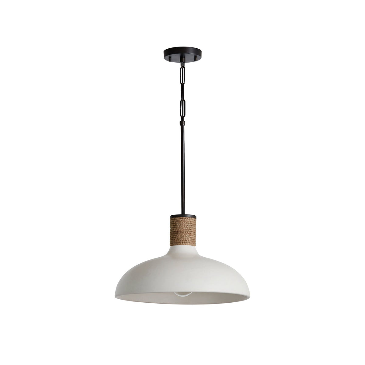 Scudino Pendant Lamp