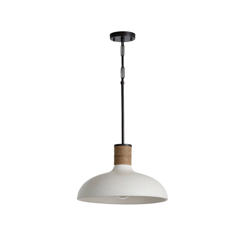 Scudino Pendant Lamp