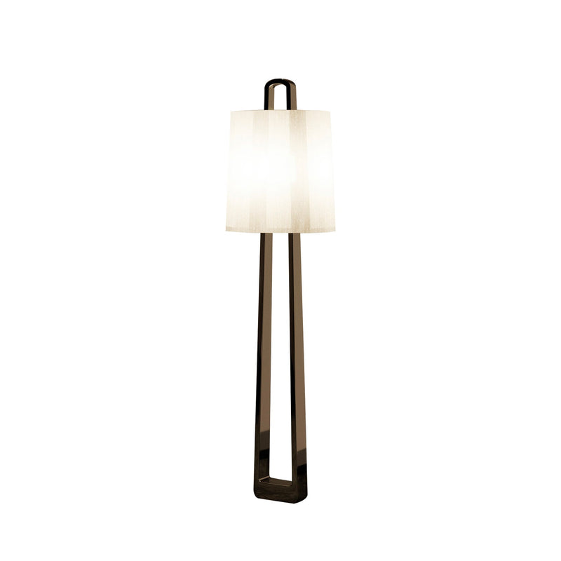 Arbaro Floor Lamp