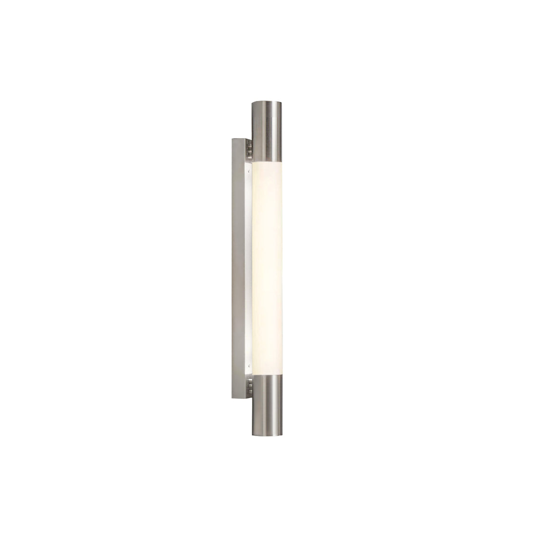 Lappina Wall Lamp