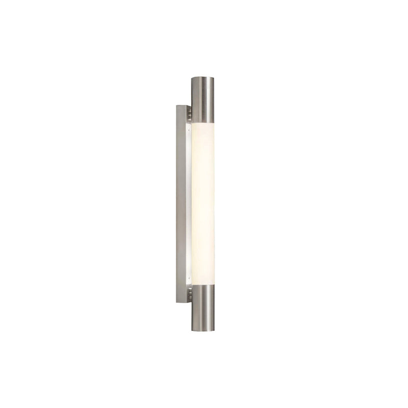 Lappina Wall Lamp