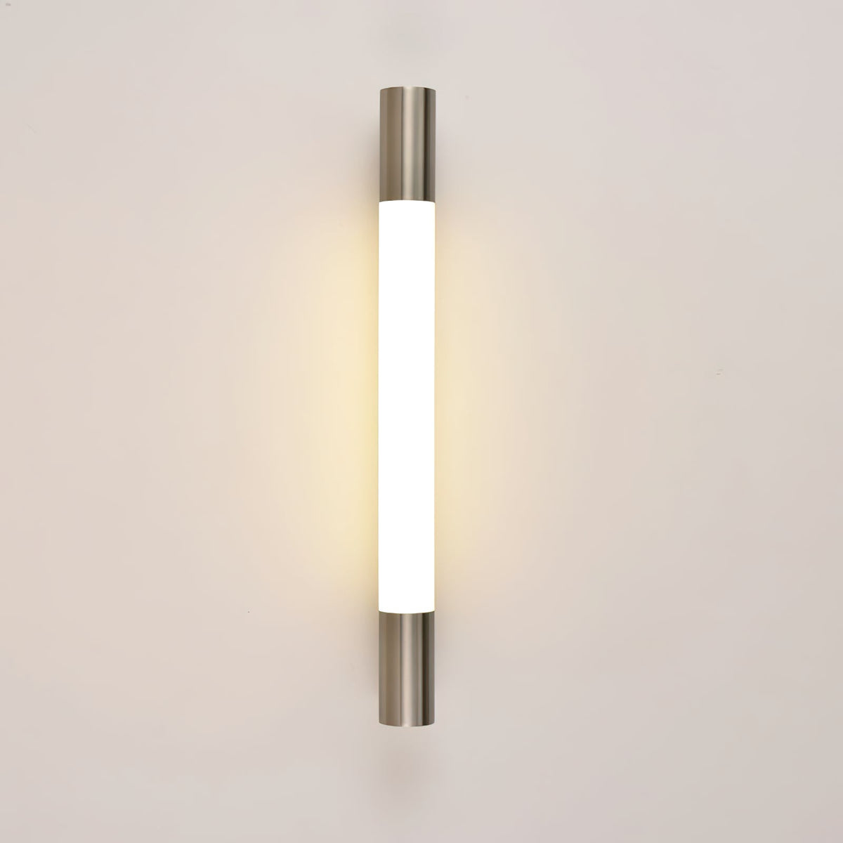 Lappina Wall Lamp