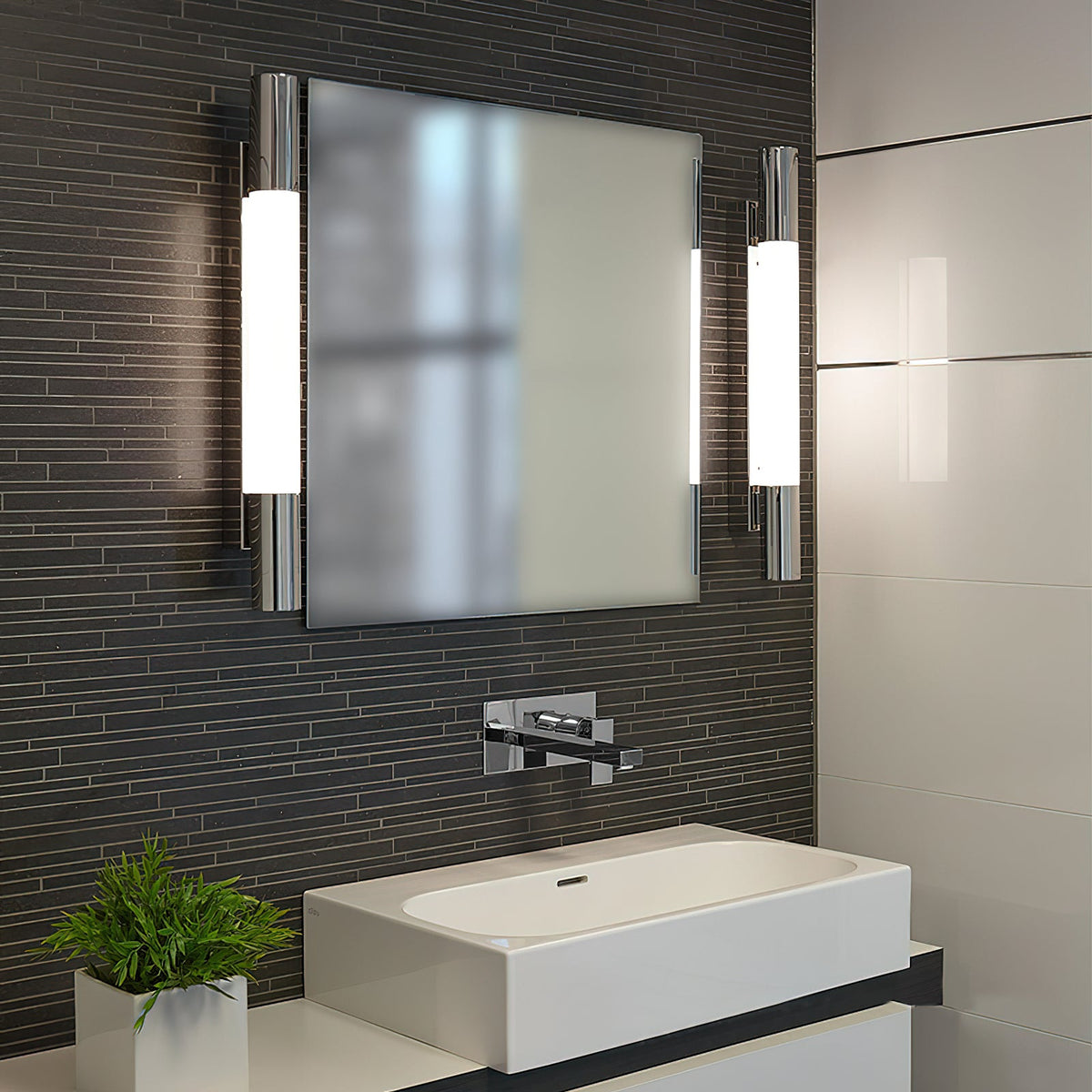 Lappina Wall Lamp