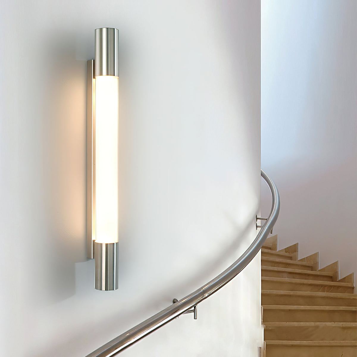 Lappina Wall Lamp