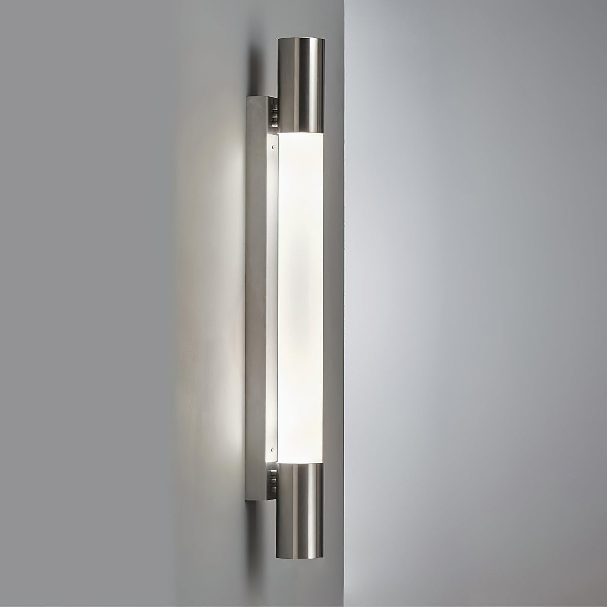 Lappina Wall Lamp