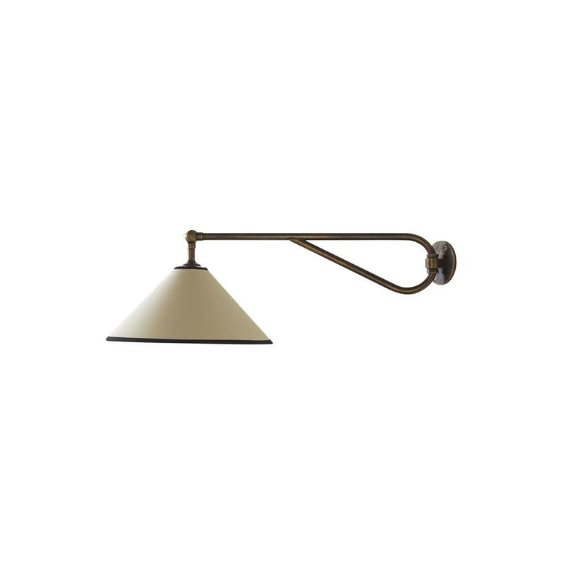 Cesare Wall Lamp