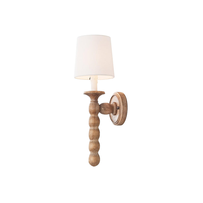 Lupora Wall Lamp