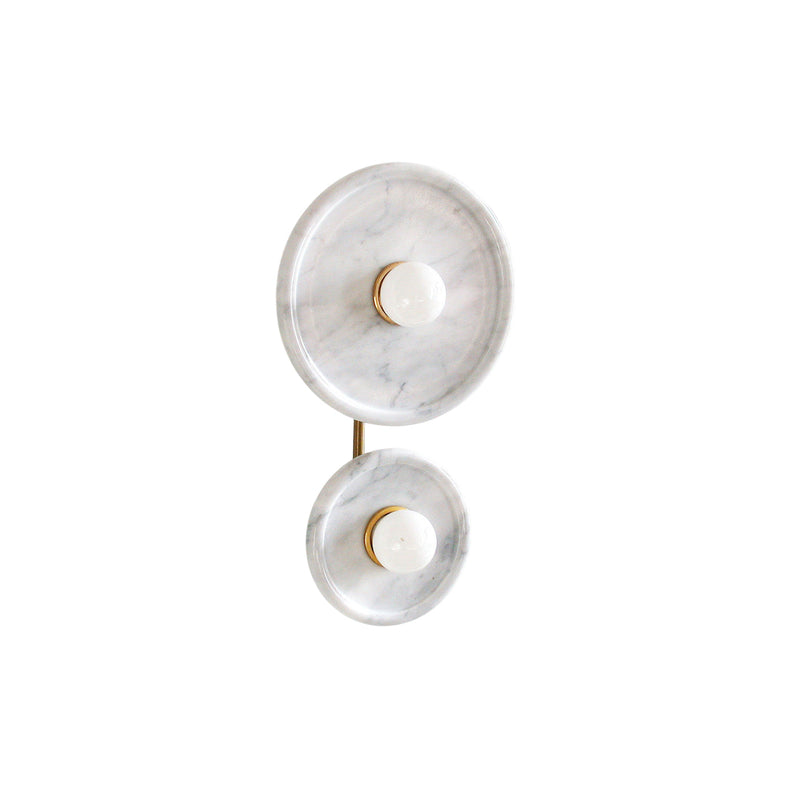 Delfino Wall Lamp