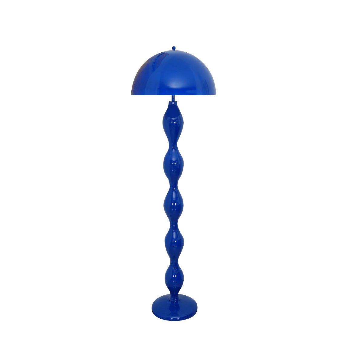 Sorrento Floor Lamp