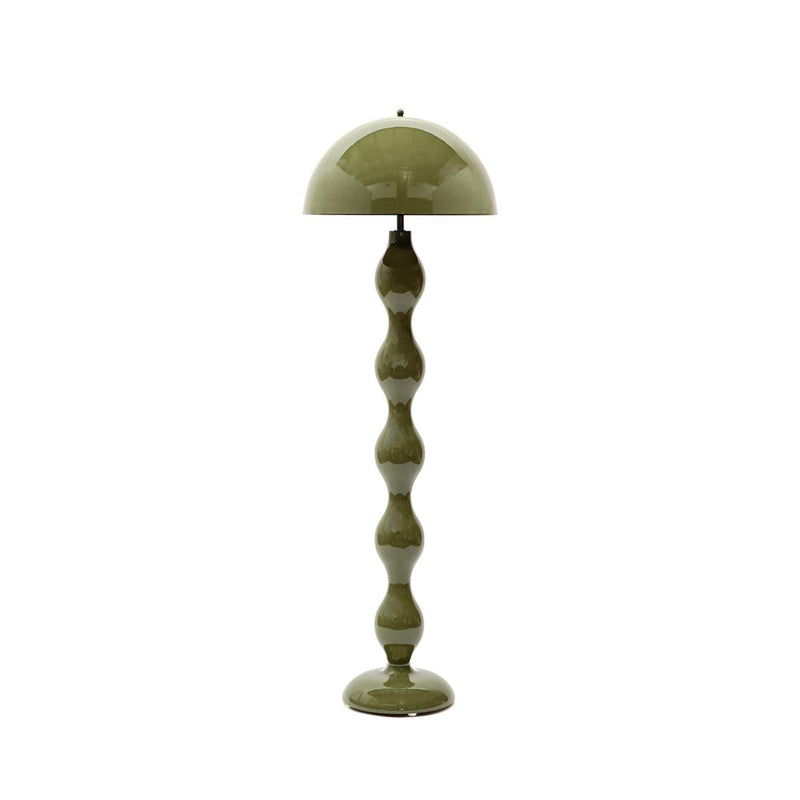 Sorrento Floor Lamp