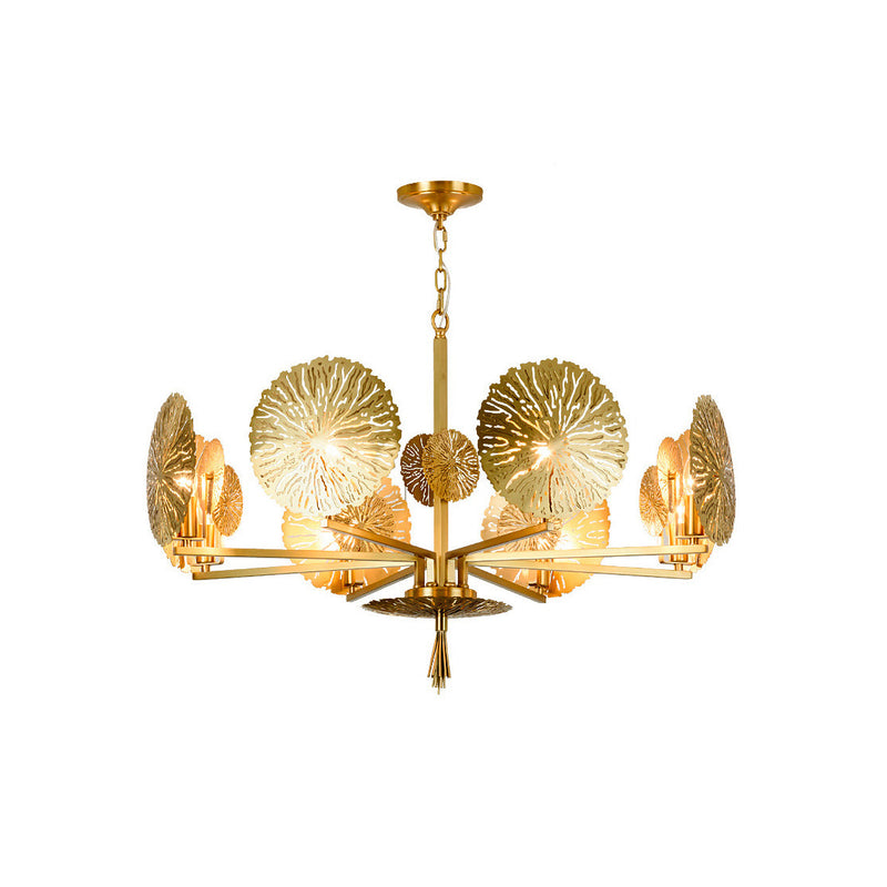 Dolello Chandelier