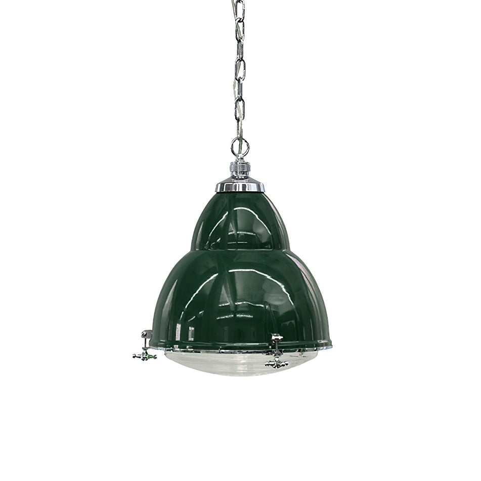 Navino Pendant Lamp