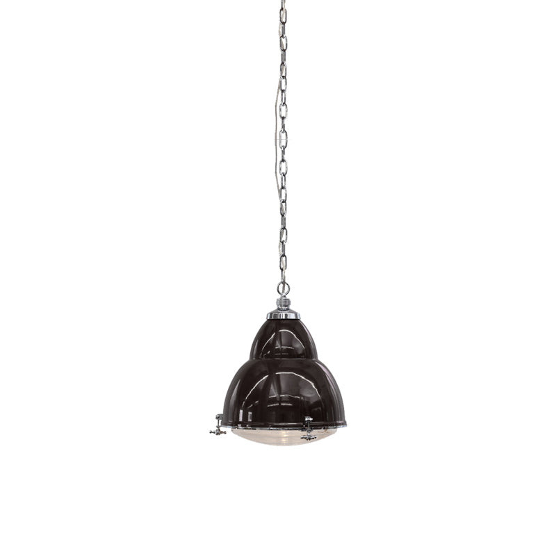 Navino Pendant Lamp