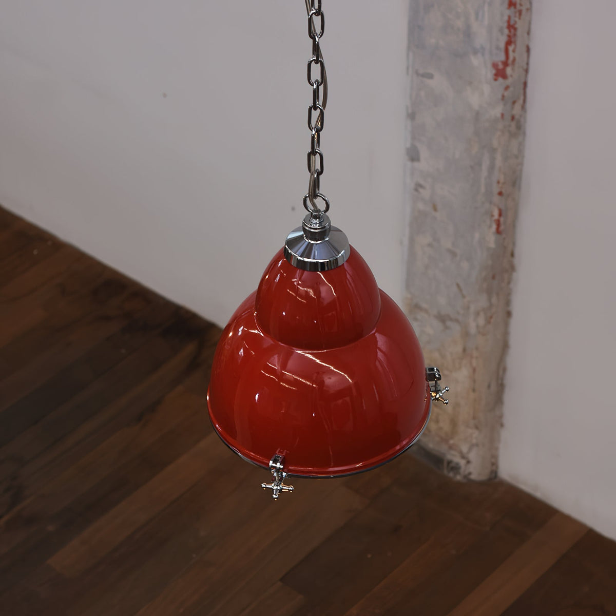 Navino Pendant Lamp