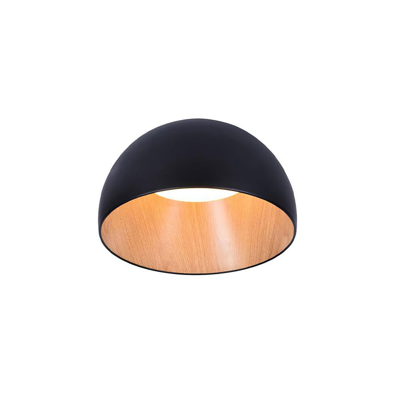 Prato Ceiling Lamp