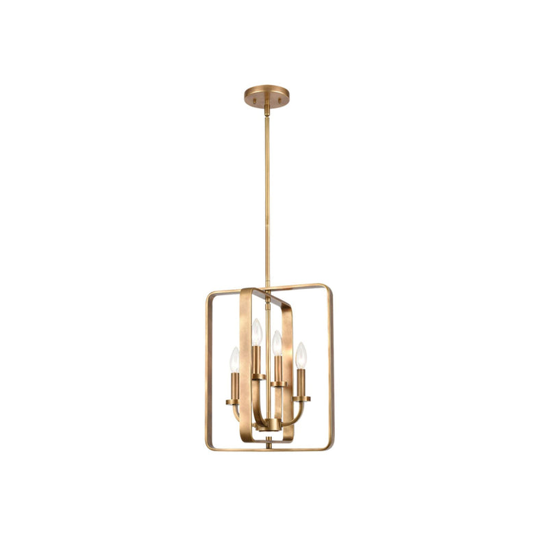 Melgella Pendant Lamp