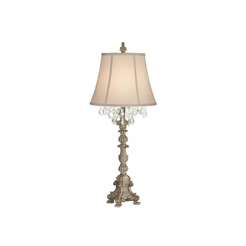 Sestano Table Lamp